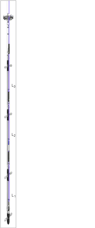6180-6180T-Complete-Hanging-Sensor-String-Vert-WBG.png