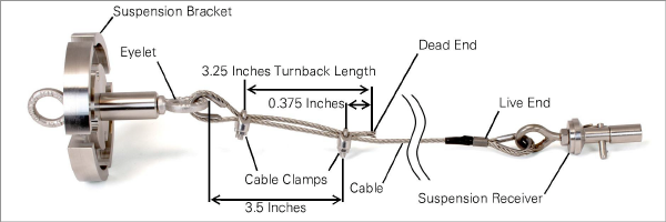 Support_Cable_connected.png